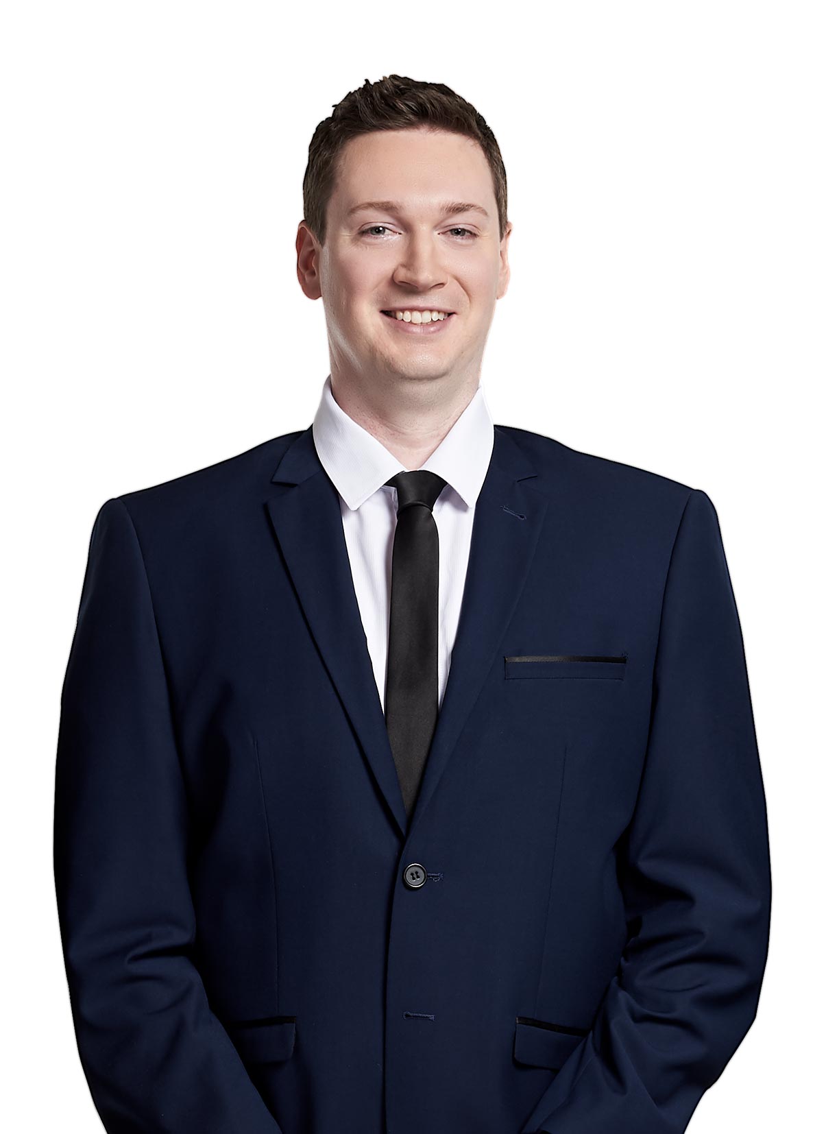 Nathan Anderson
